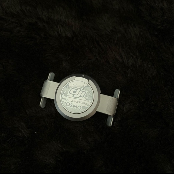 DJI OM 4 - Handheld 3-Axis Smartphone Gimbal Stabilizer - Picture 7 of 16